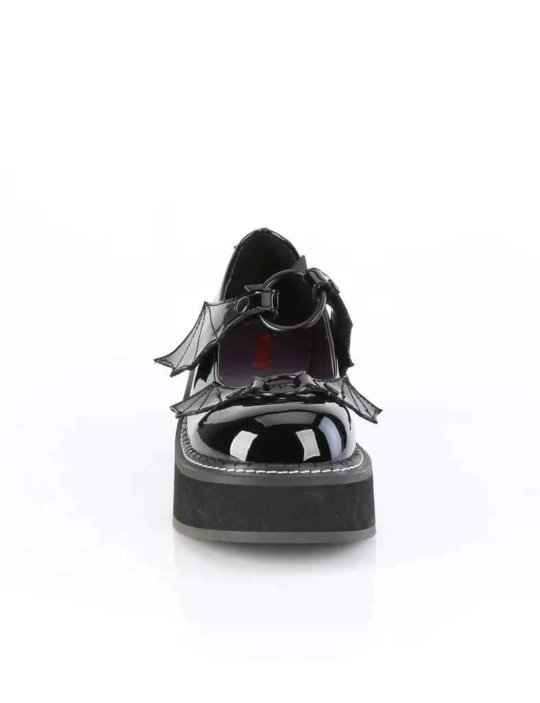 DEMONIA EMILY-23 ✰ PRE ORDER ✰