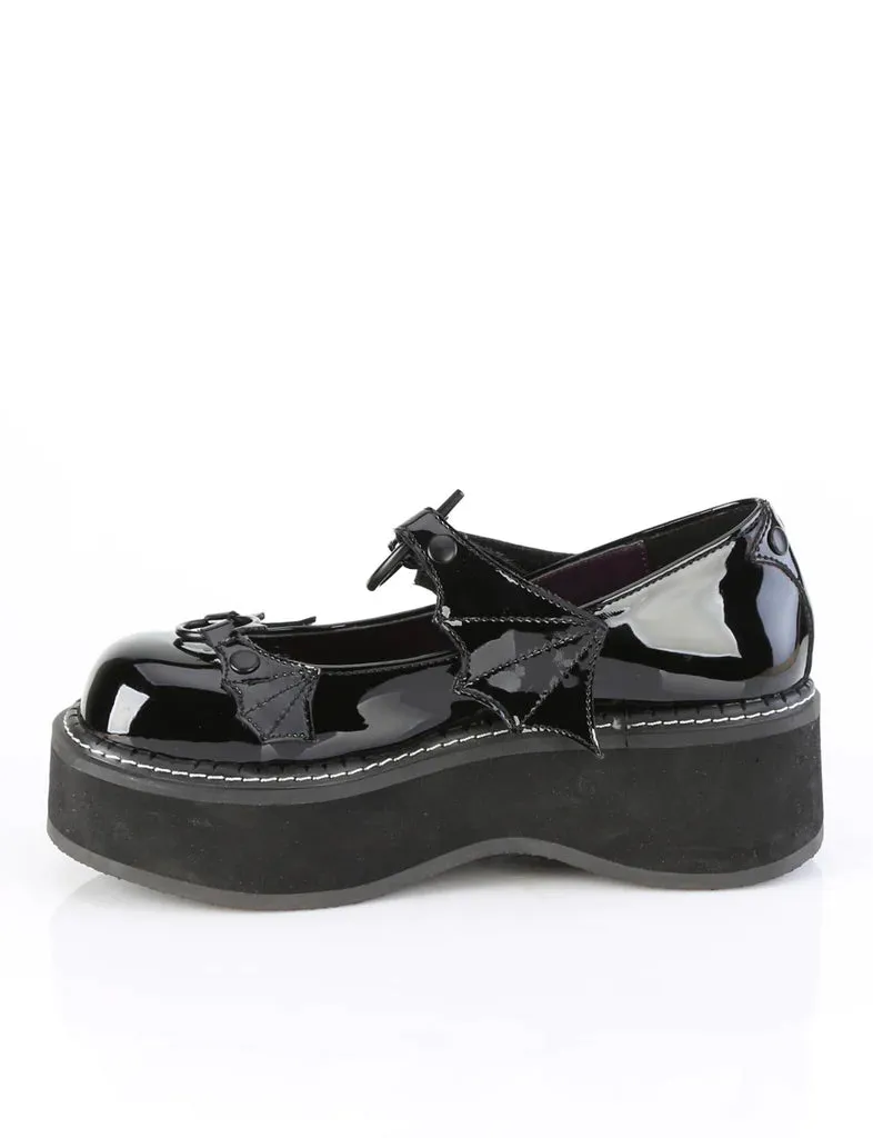 DEMONIA EMILY-23 ✰ PRE ORDER ✰