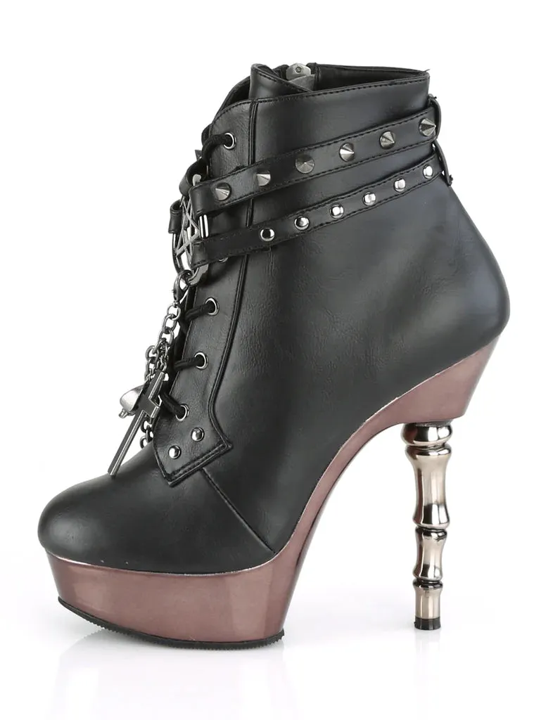DEMONIA MUERTO-1001 ✰ PRE ORDER ✰
