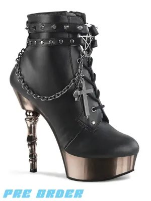DEMONIA MUERTO-1001 ✰ PRE ORDER ✰