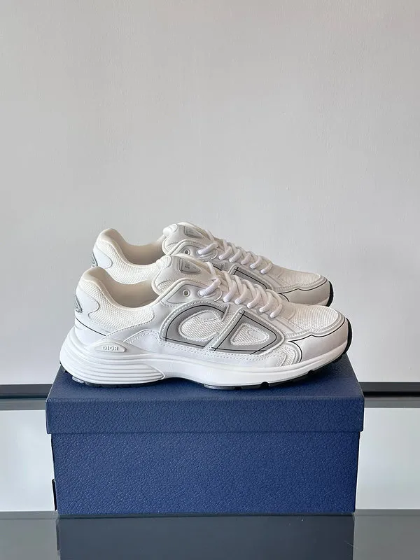 DIOR B30 WHITE
