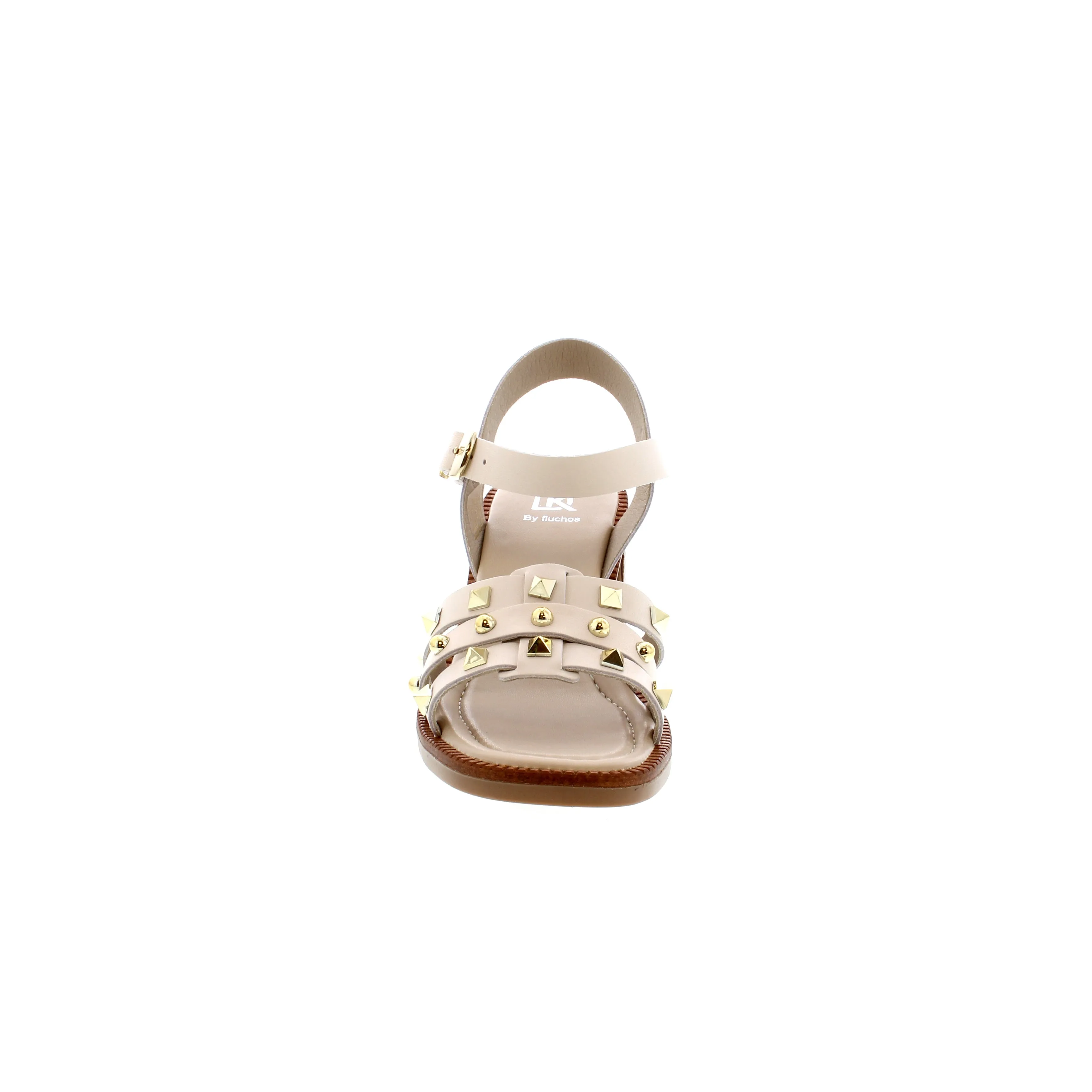 Dorking D9066 - White