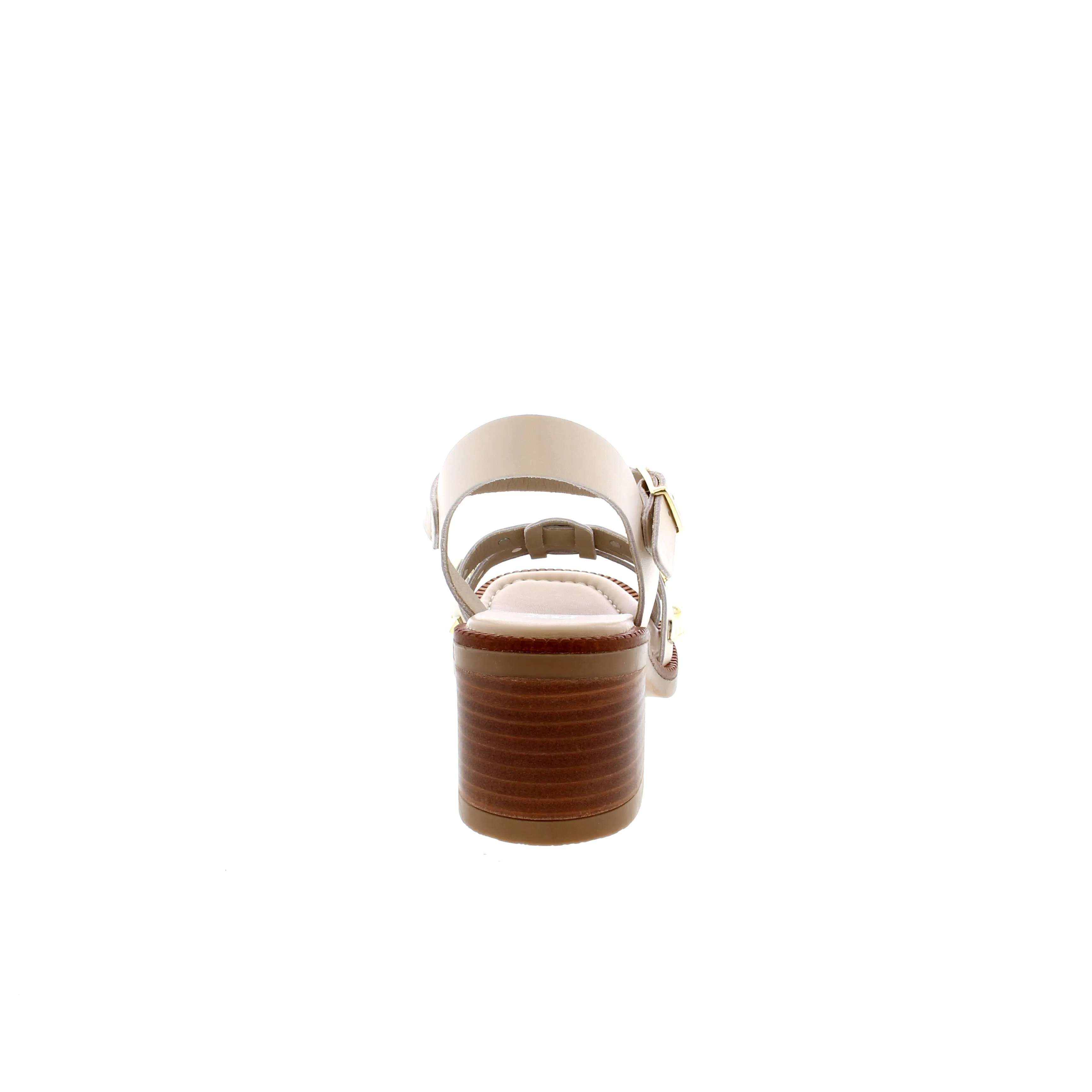 Dorking D9066 - White