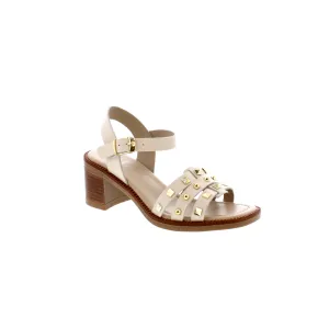Dorking D9066 - White
