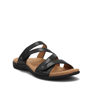 Double U - DBU-13930