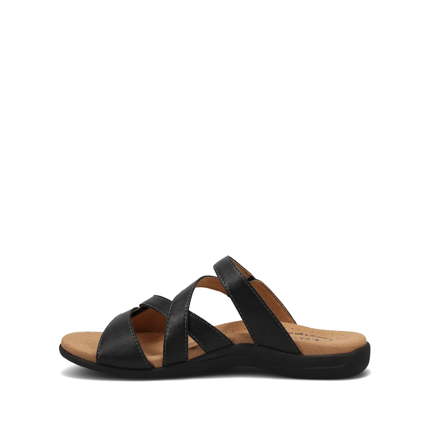 Double U - DBU-13930