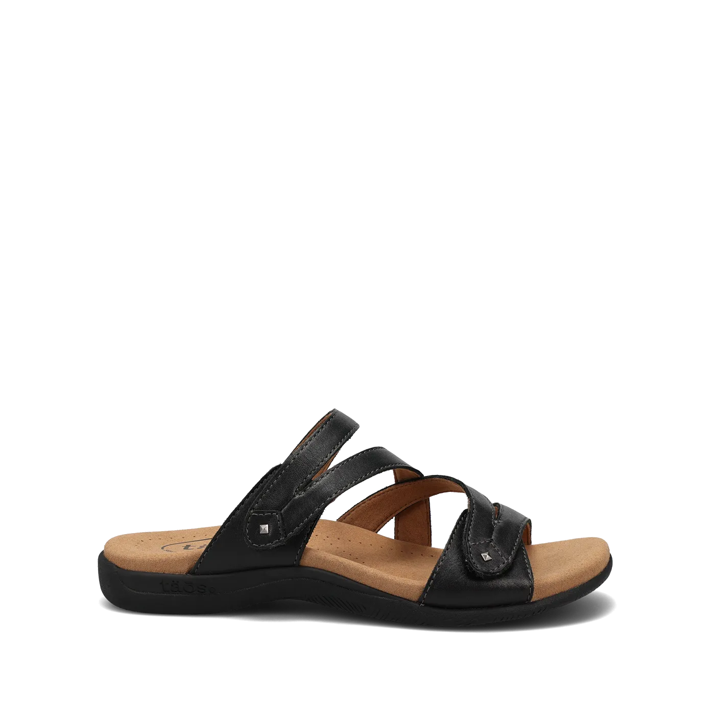 Double U - DBU-13930