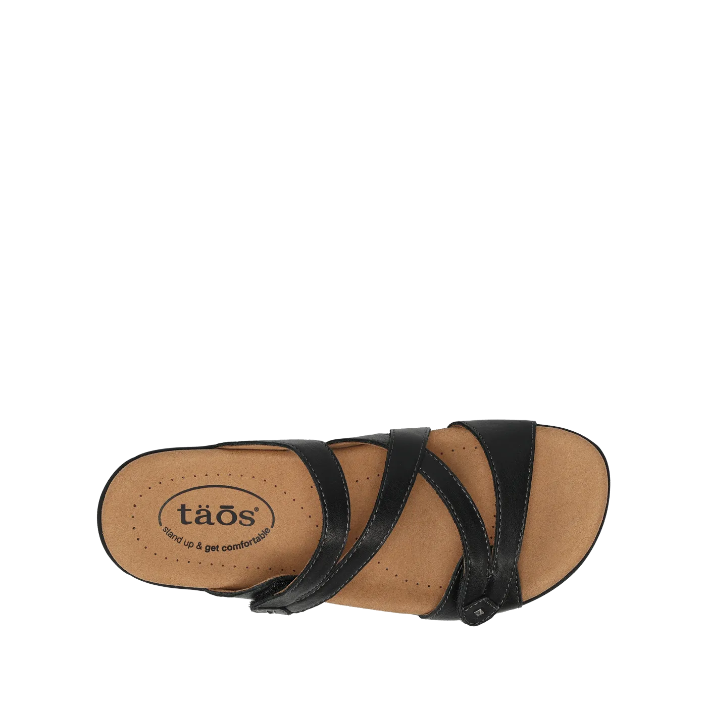 Double U - DBU-13930