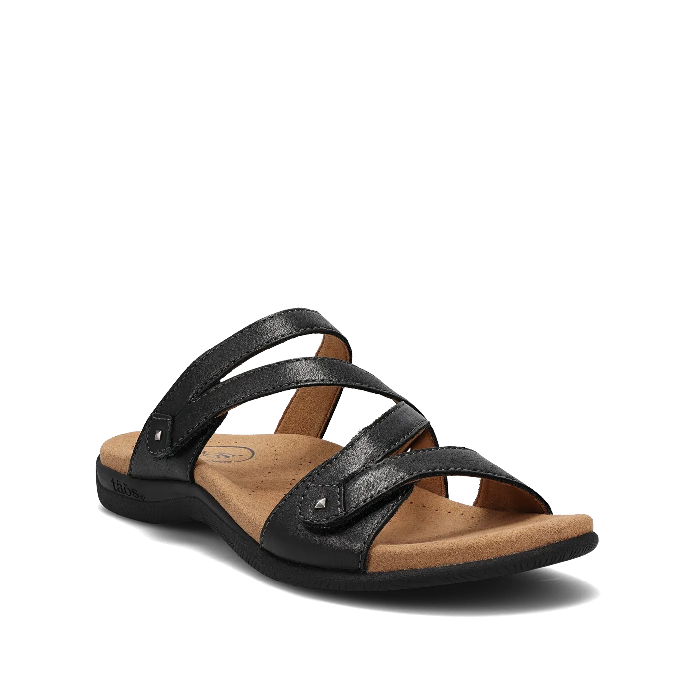 Double U - DBU-13930
