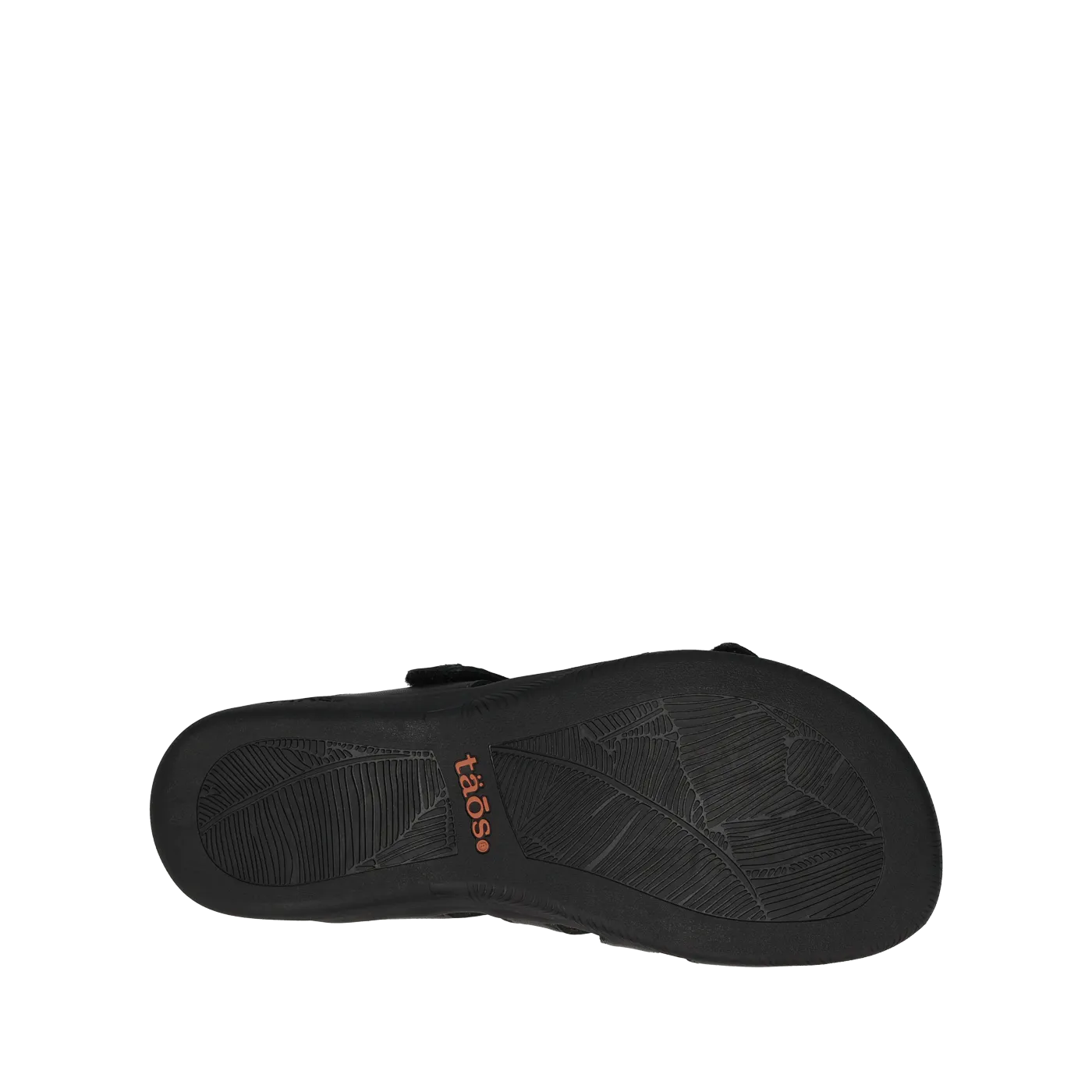 Double U - DBU-13930