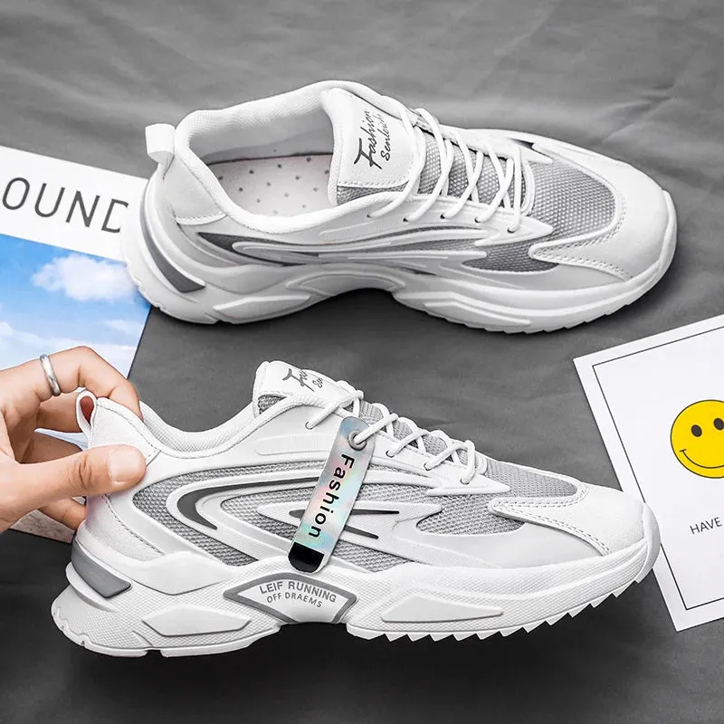 Falken neue Mode Männer Casual Sport Running Sneakers