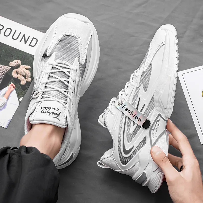 Falken neue Mode Männer Casual Sport Running Sneakers