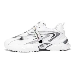 Falken neue Mode Männer Casual Sport Running Sneakers