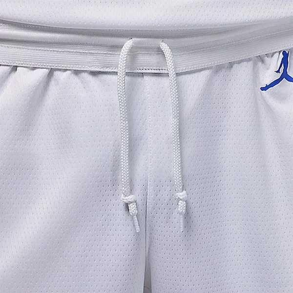 FRA M NK LMTD SHRT HOME OLY24 Short de basketball homme NIKE