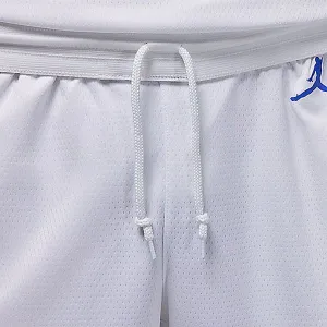 FRA M NK LMTD SHRT HOME OLY24 Short de basketball homme NIKE