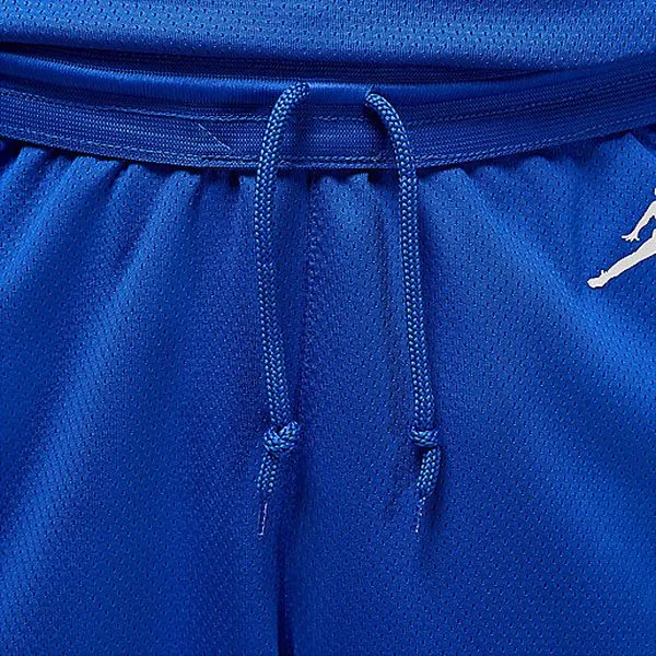 FRA M NK LMTD SHRT ROAD OLY24 Short de basketball homme NIKE