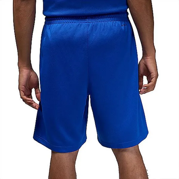 FRA M NK LMTD SHRT ROAD OLY24 Short de basketball homme NIKE