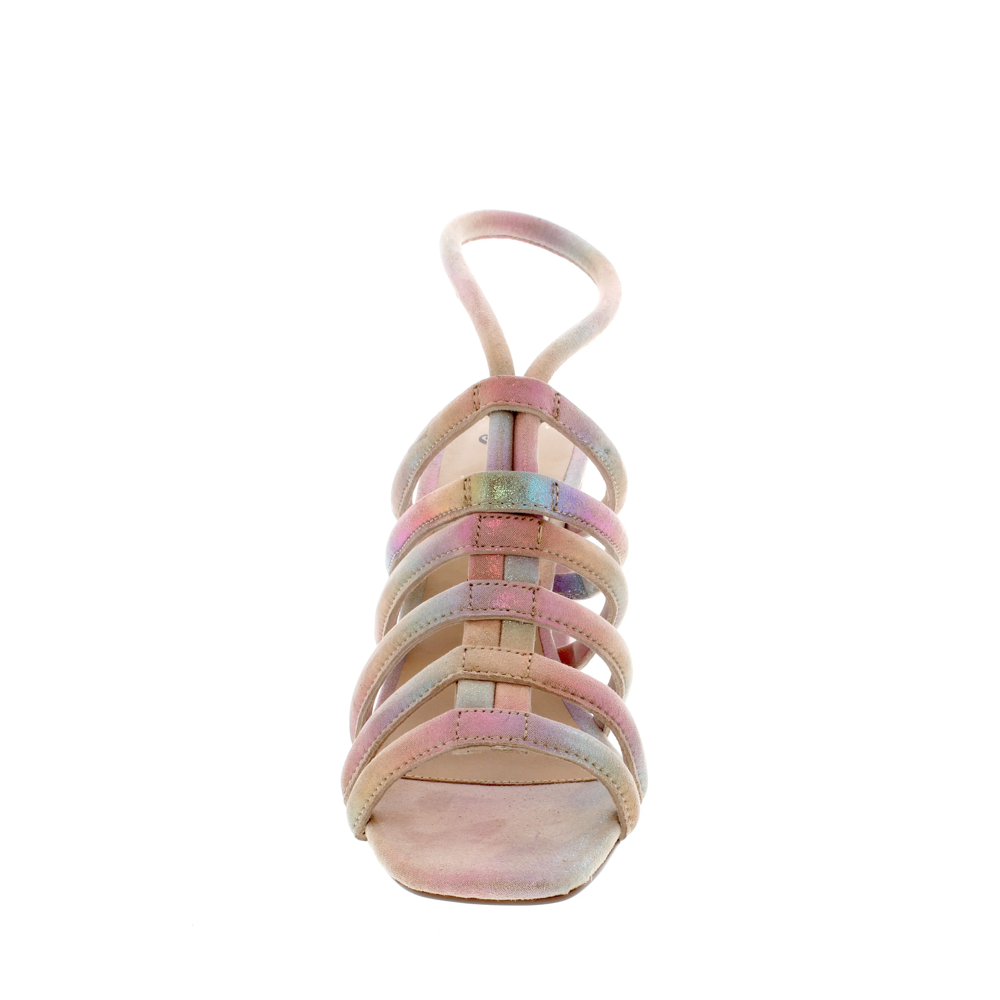 Free People Colette - Multi