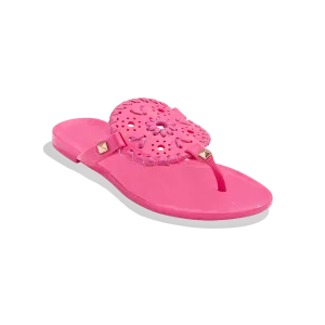 Girls Georgica Jelly