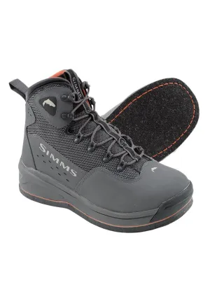 HEADWATERS BOOT FELT