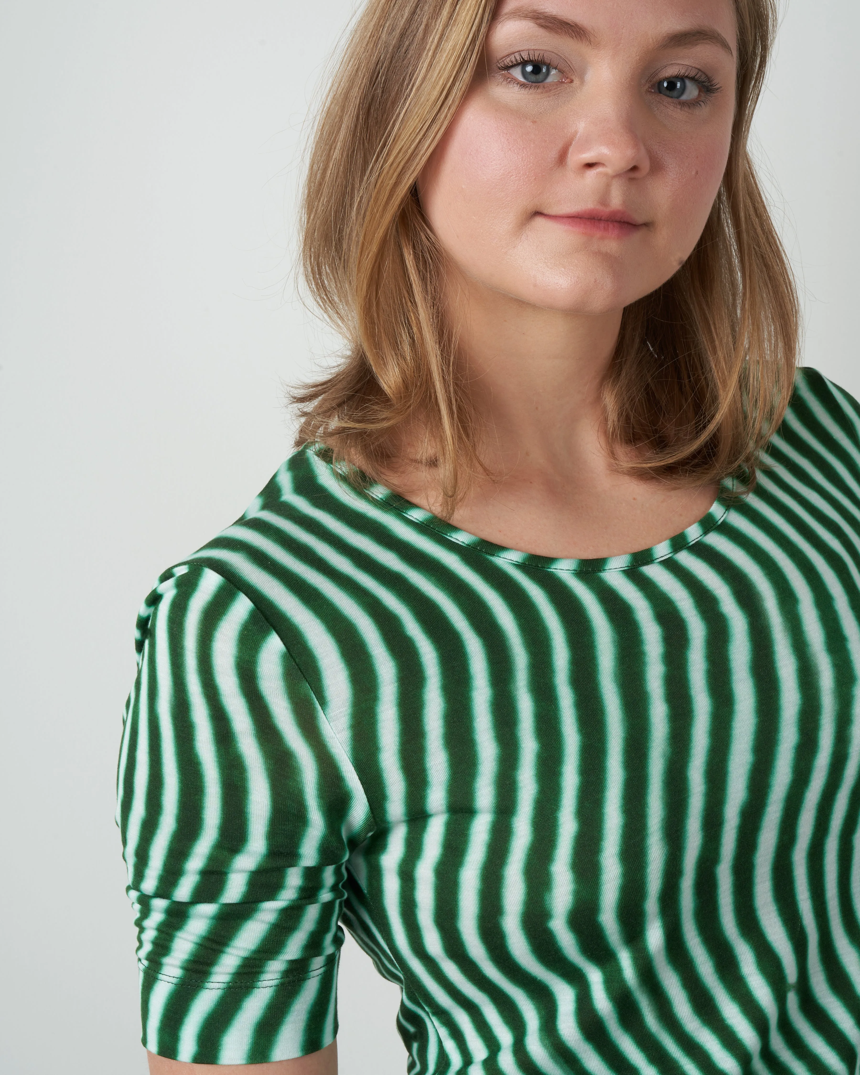 hombli t-shirt