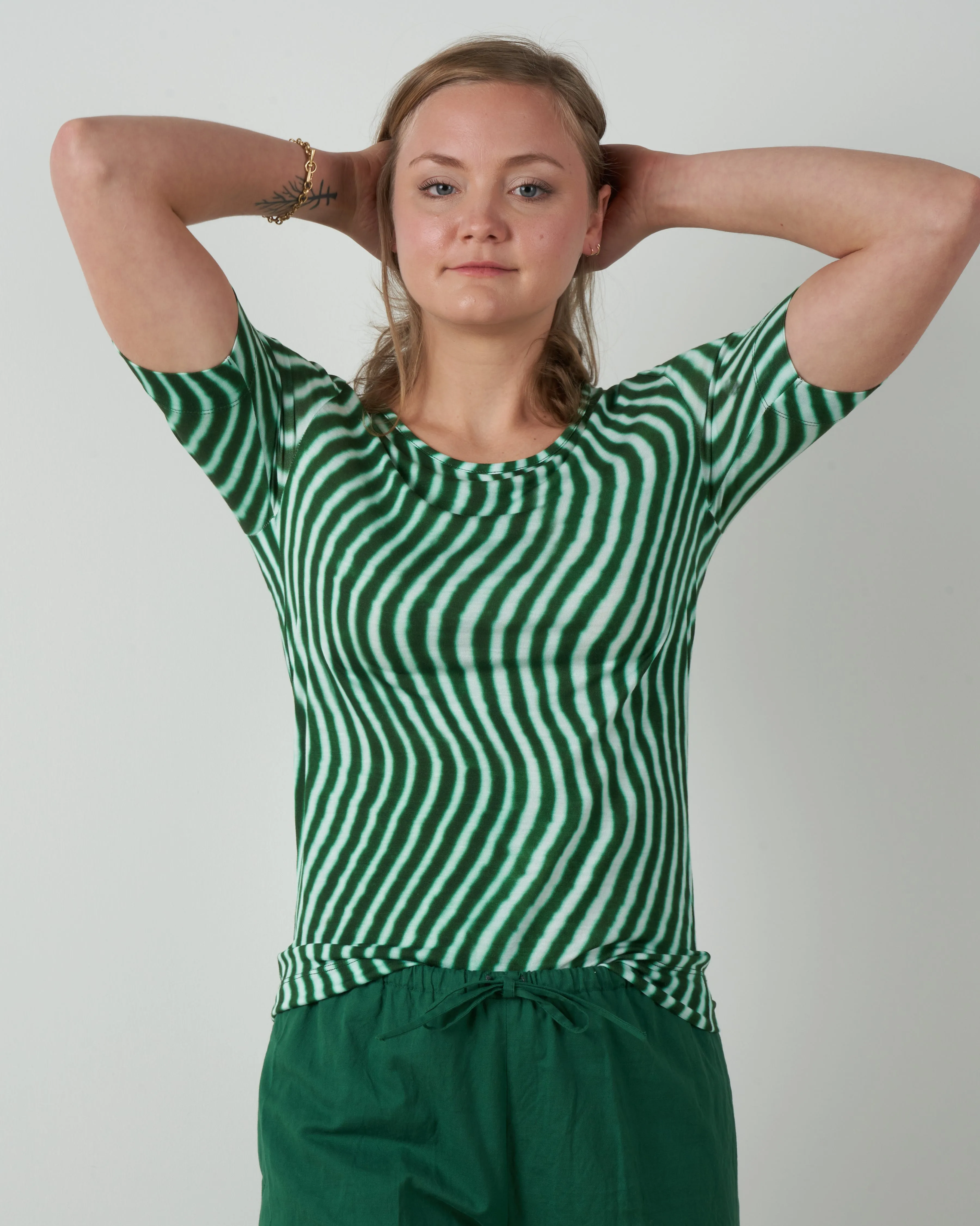 hombli t-shirt