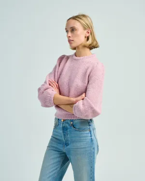 iara sweater