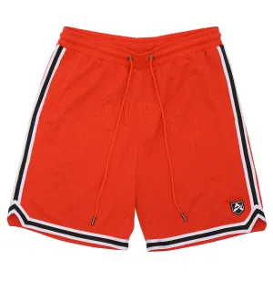 ICON MESH SHORT