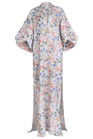 Jamaica Kaftan