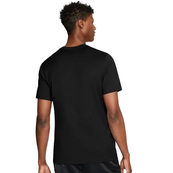 Jordan Air Wordmark Men's T-Shirt