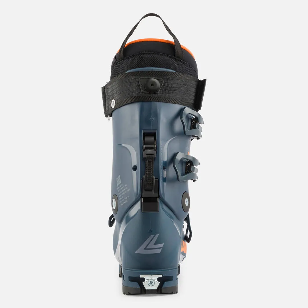 Lange XT3 Tour Pro 2.0 115 Ski Boots (Women's)
