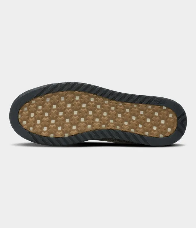 Larimer Mid Waterproof Boots (Men's) - NF0A52RM - Past Season