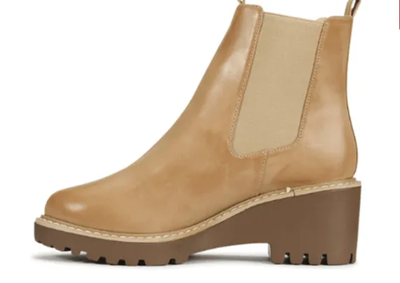 LOS CABOS Ari Boots