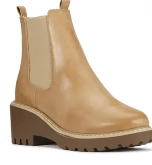 LOS CABOS Ari Boots