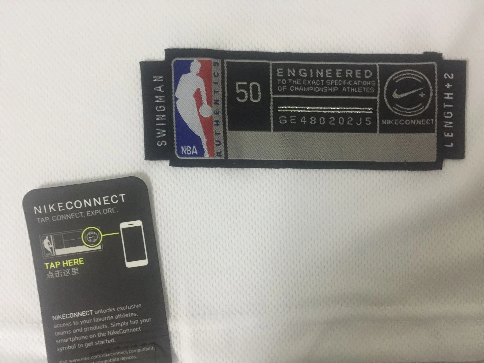 Men 0 Kyle Kuzma Jersey White Los Angeles Lakers Jersey Fanatics