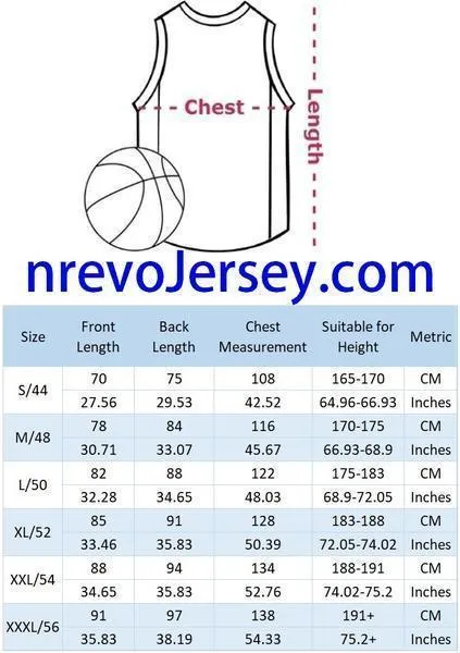 Men 10 Kyrie Irving Jersey White Team USA Swingman Fanatics