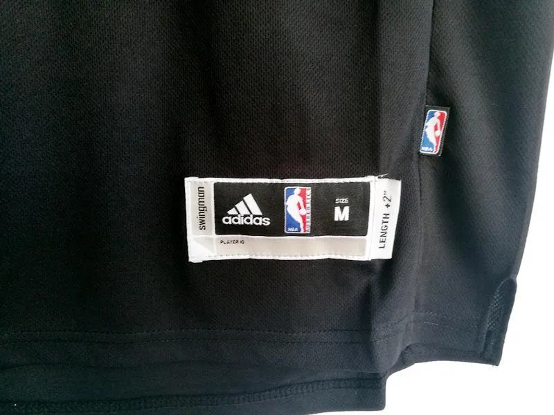 Men 13 Chris Paul Swingman Jersey Black Houston Rockets Jersey Fanatics
