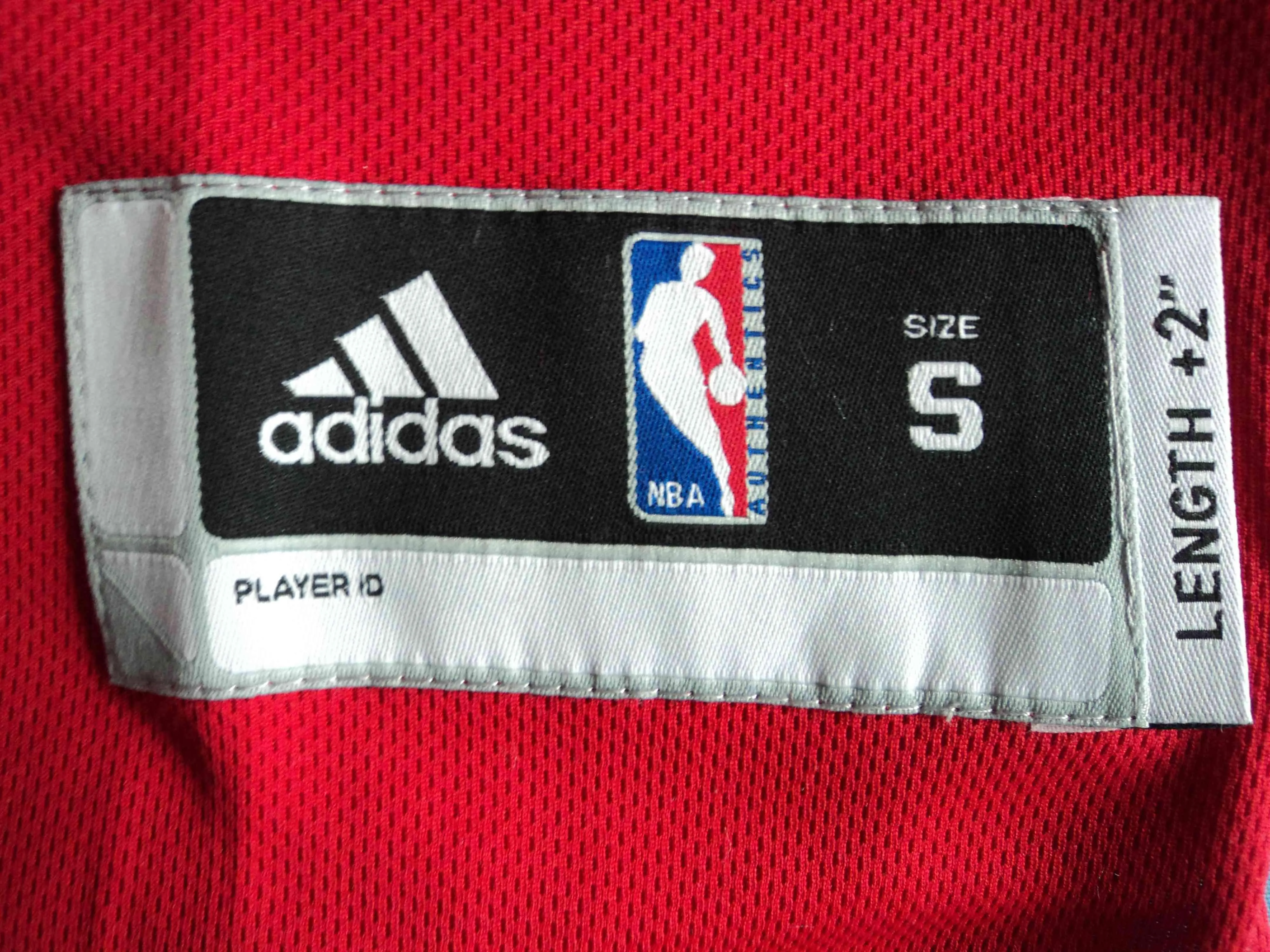 Men 13 James Harden Jersey Red Swingman Houston Rockets Fanatics