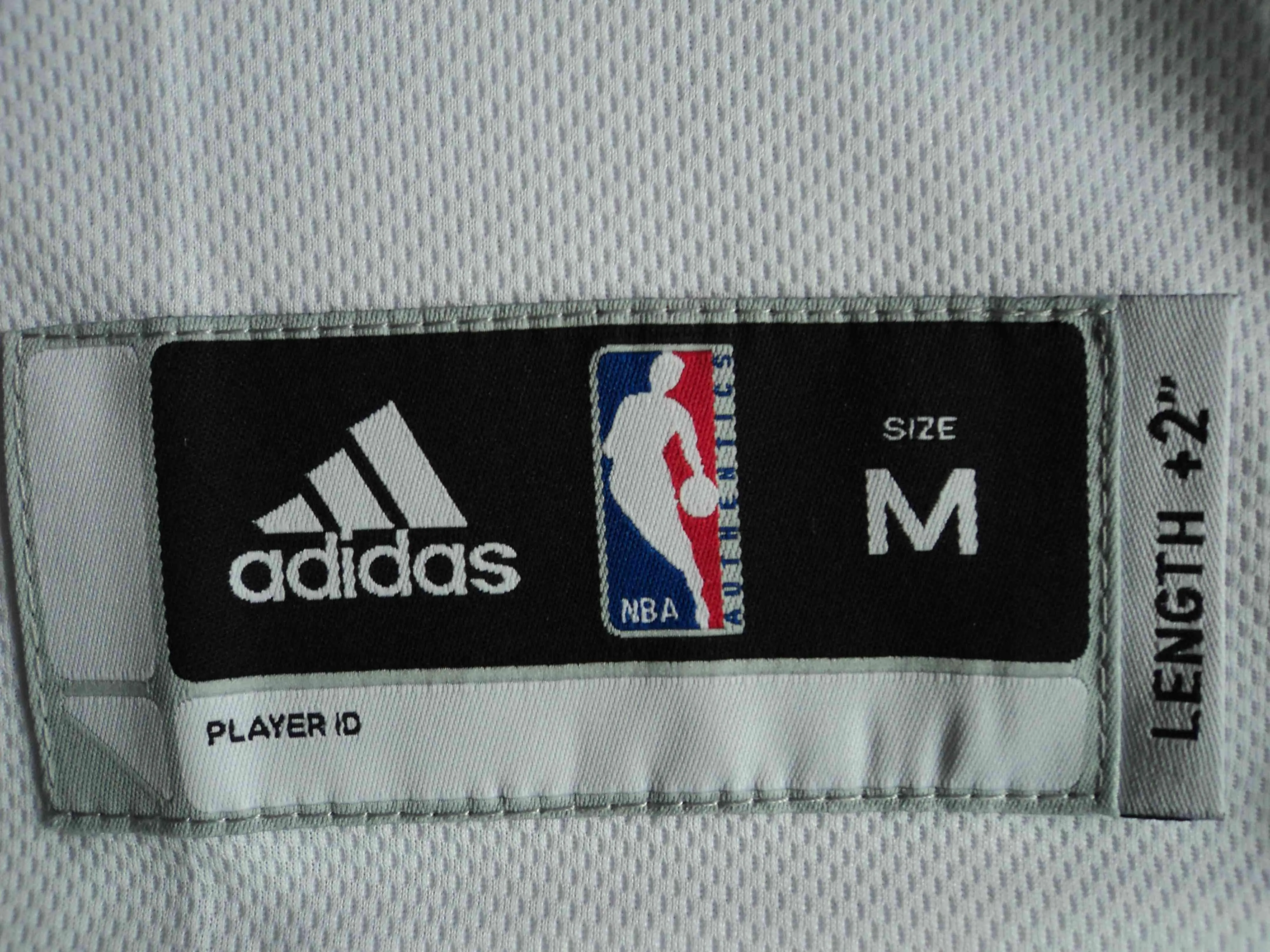 Men 13 James Harden Jersey White Swingman Houston Rockets Fanatics
