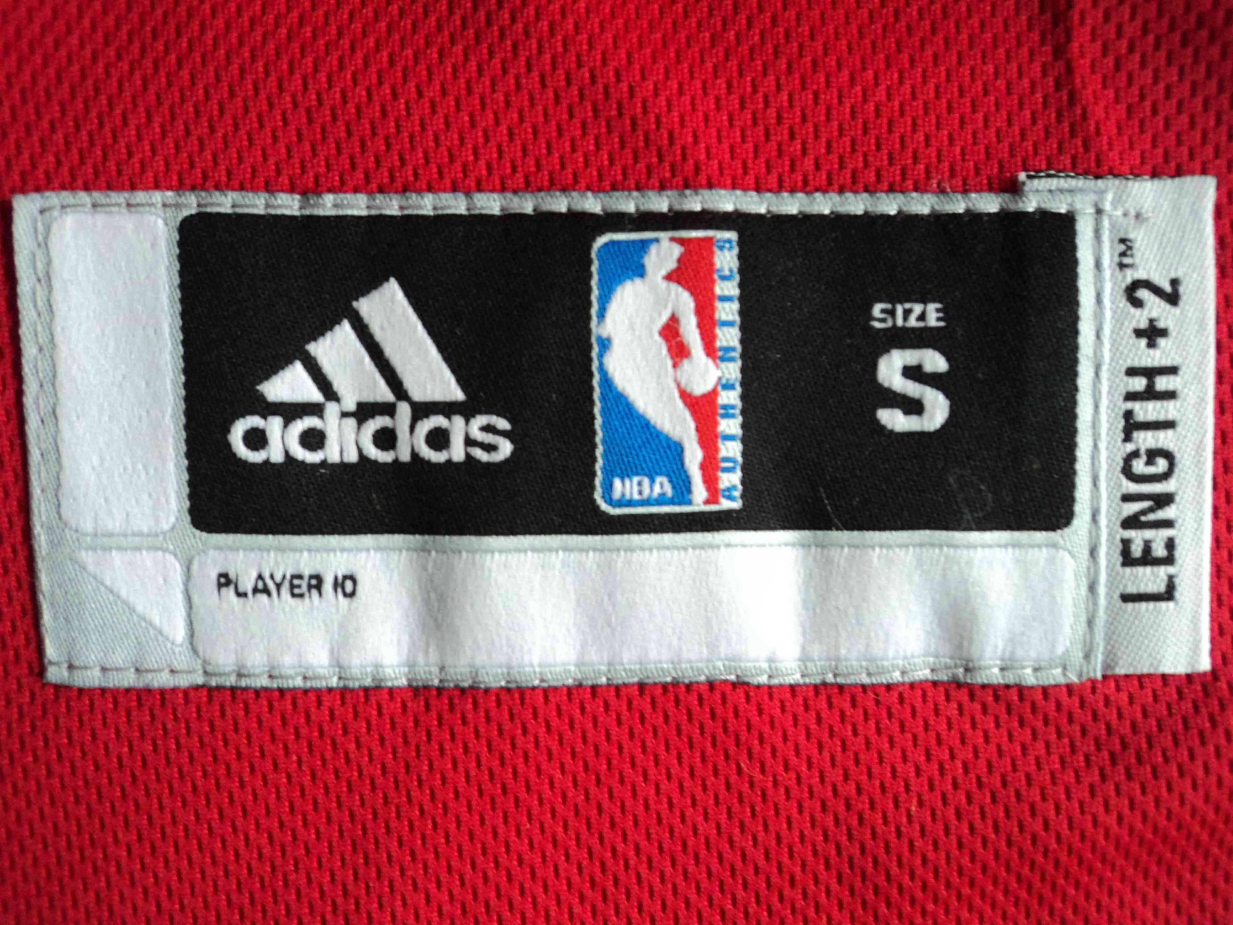Men 13 James Harden Swingman Jersey Red Yellow Houston Rockets Fanatics