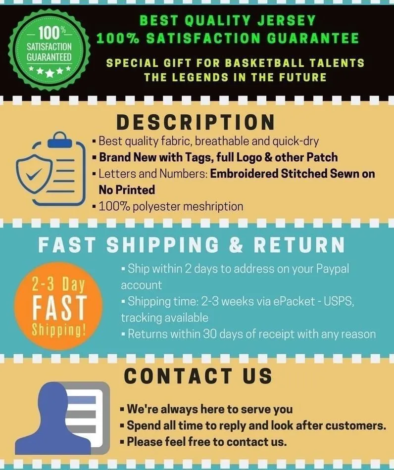 Men 2 Kawhi Leonard Jersey Gray San Antonio Spurs Swingman Jersey Fanatics