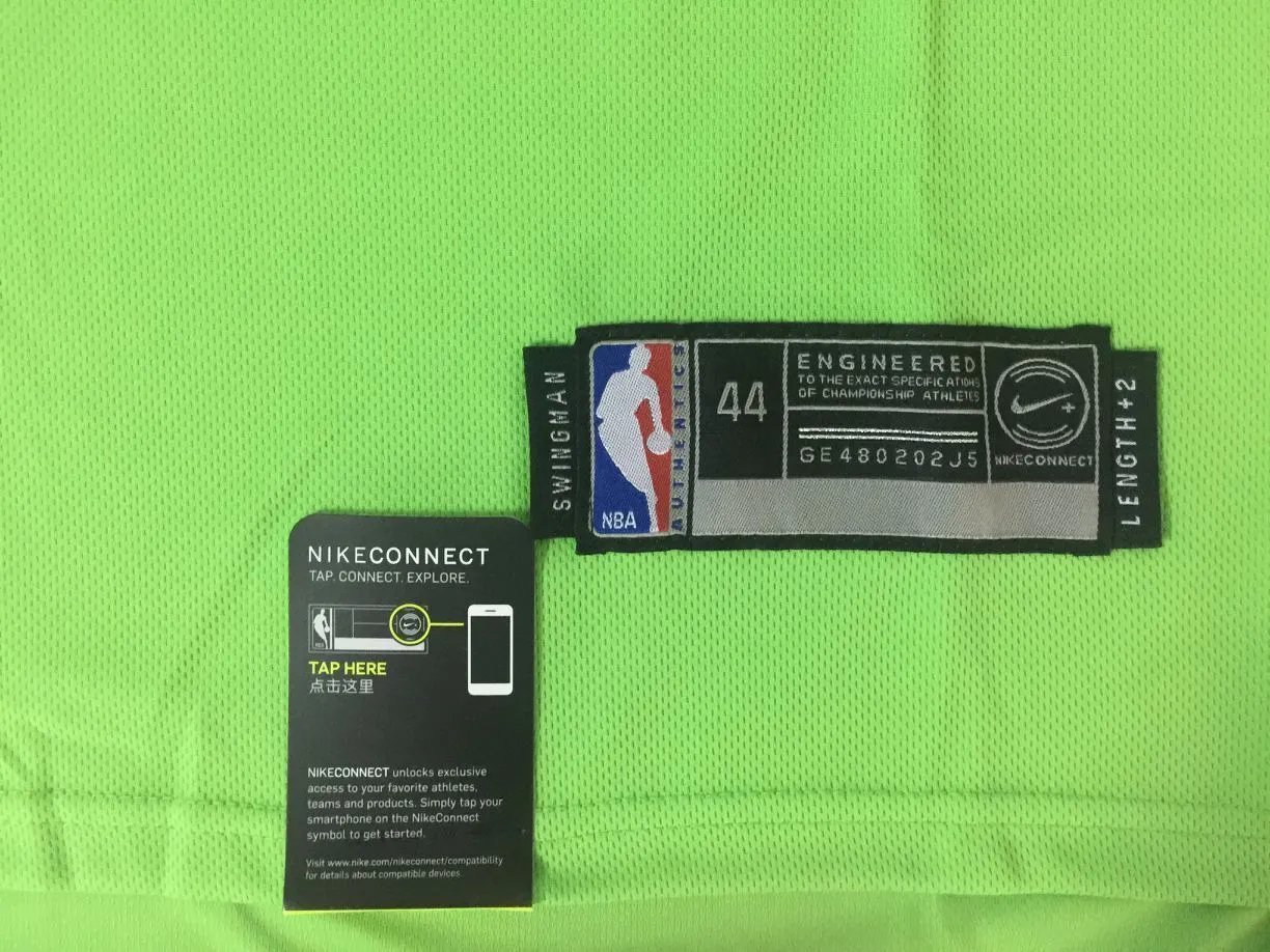 Men 23 Jimmy Butler Jersey Green Minnesota Timberwolves Jersey Fanatics