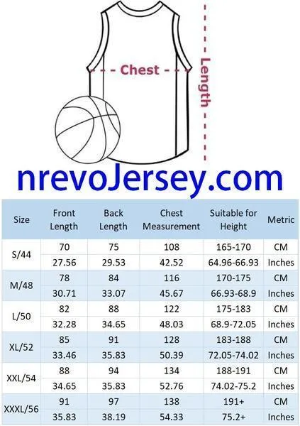 Men 25 Ben Simmons 76ers Jersey Blue Philadelphia 76ers Jersey Swingman