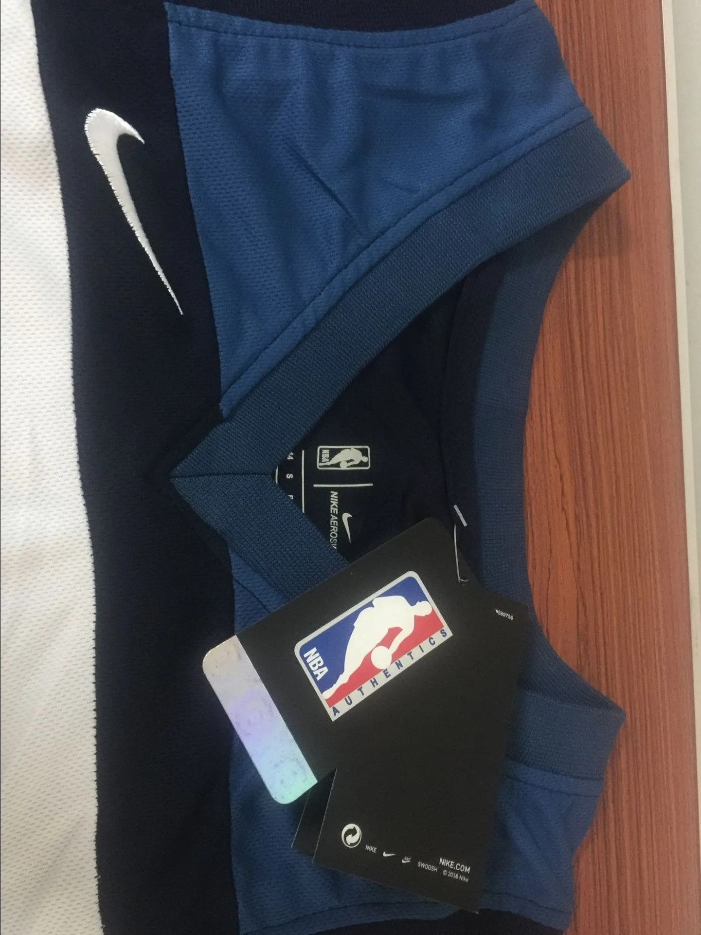 Men 32 Karl Anthony Towns Jersey Black Minnesota Timberwolves Fanatics