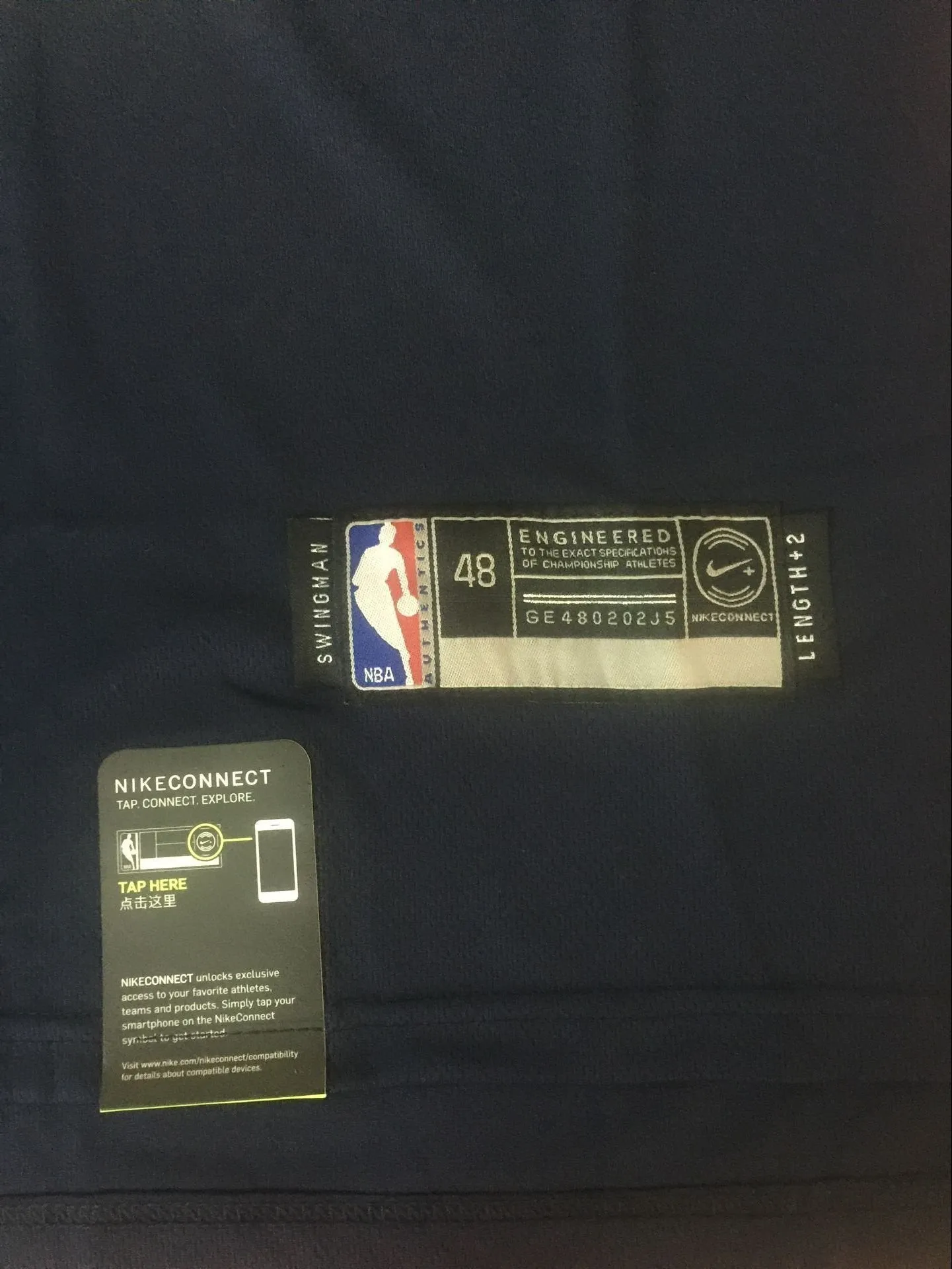 Men 32 Karl Anthony Towns Jersey Black Minnesota Timberwolves Fanatics