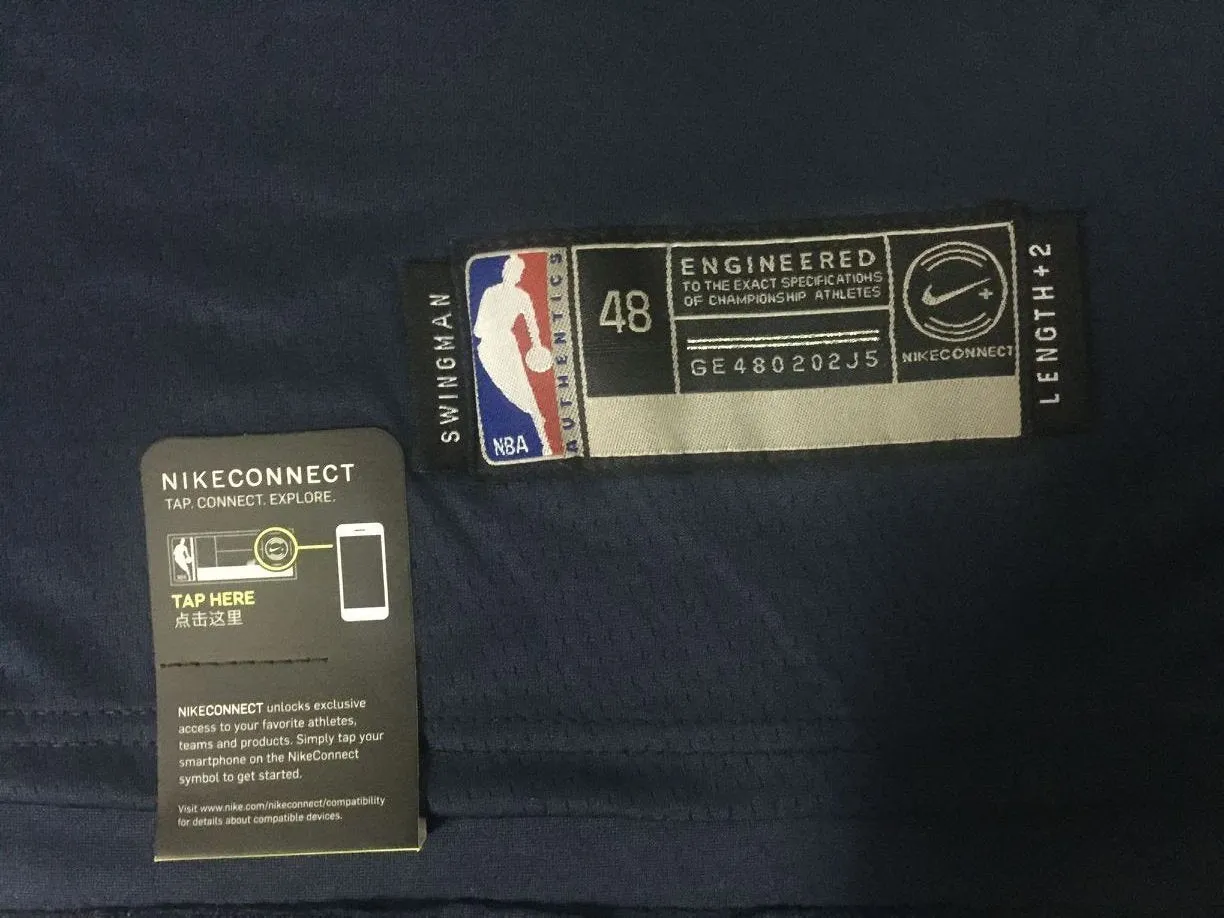 Men 6 Kristaps Porzingis Jersey Black New York Knicks Jersey Fanatics