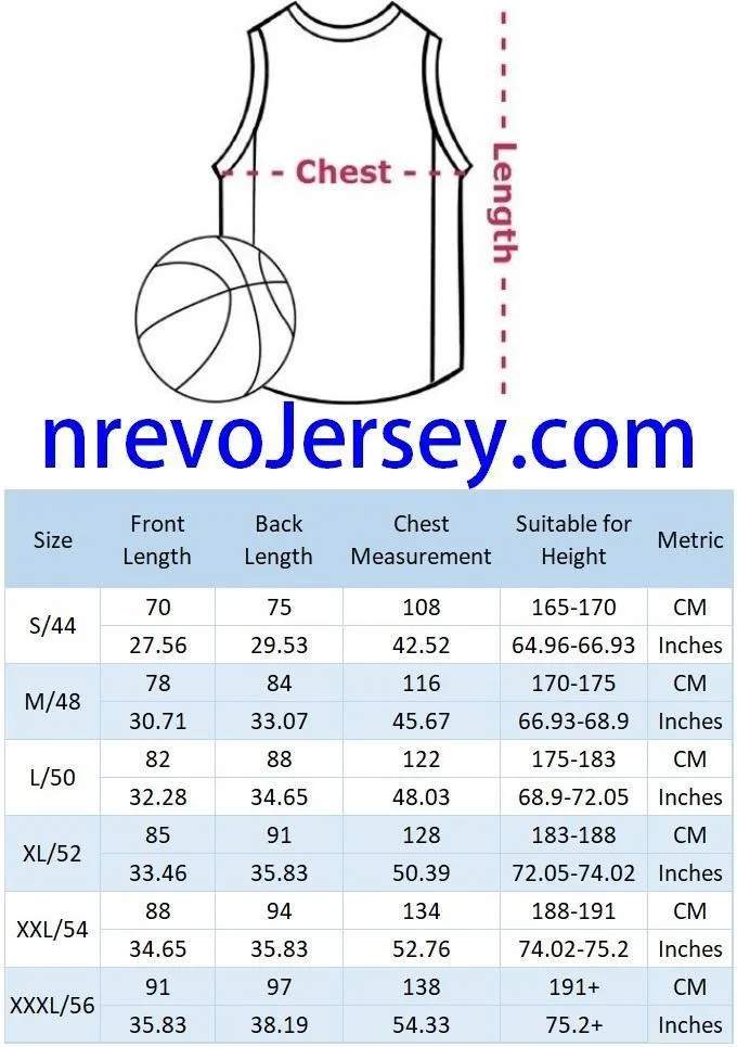Men Cleveland Cavaliers 23 Lebron James Jersey Black Authentic Player version