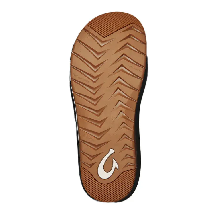 MEN'S OLUKAI KUKULU | POI / POI