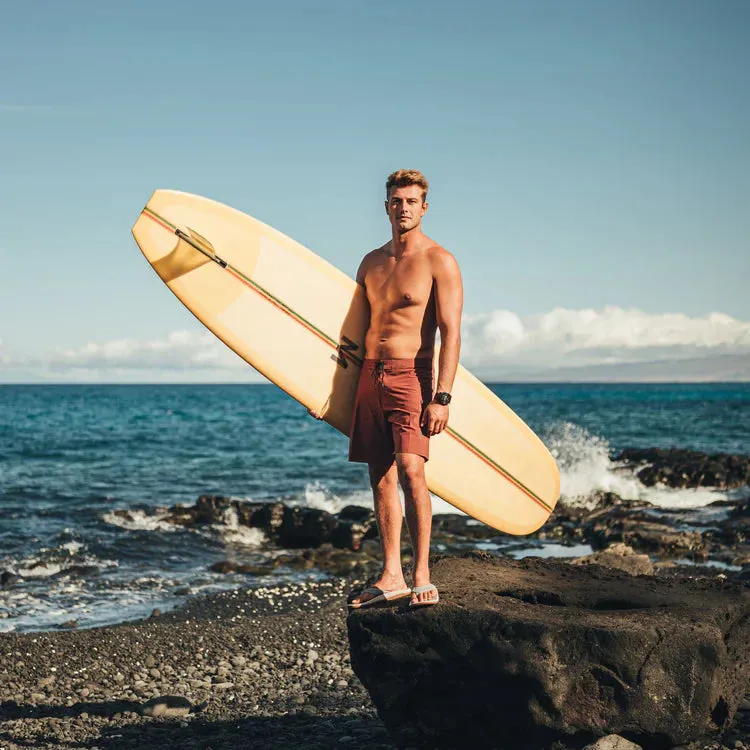 MEN'S OLUKAI KUKULU | POI / POI