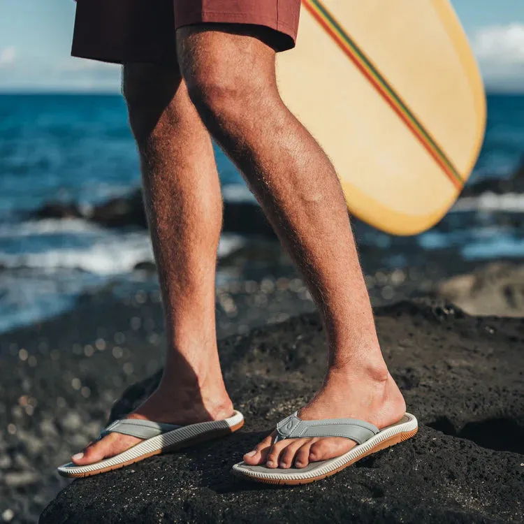 MEN'S OLUKAI KUKULU | POI / POI